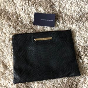 Rebecca Minkoff Clutch